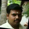 Vasudevan Ganseh