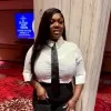 Tiona Clayton