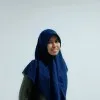Diannisa Hakim