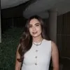 Zain Jaber