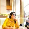 Saliqa Sheikh