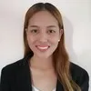 Jiselle Anthea Boribor