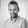 Jan Dodion