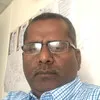 shanavas pareeth khan
