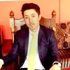 Abdul Majeed Yousufi