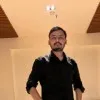 Darshit Gupta