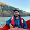 Sagar Saha