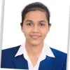 Snehal Harale