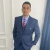Ivan Delgadillo Arce