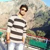 Deepu Kumar