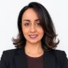 Jamila Daer