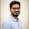 VINETH KUMAR