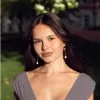 Bella Komisarjevsky