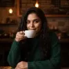 Kalpi Soni