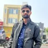 Jitendra Singh