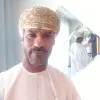 KHALID ALHASANI