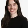 Freya Hoult