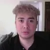 Eman Gatdula