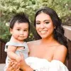 Amber Delagarza