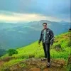 Tauheed Patel