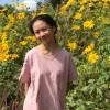 My Quynh Thuy Tran