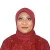 Ravika Nur Melinda