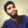 Talha Khalid