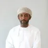 Sami Al