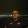 SANJAY GOVIND