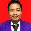 Dimas Nur Kusuma