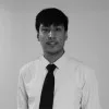 Ayush Shrestha