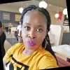 Mpande Zwivhuya