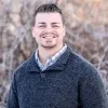 Nicholas Johnson