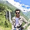 Navin Bhatt