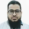 Mohd Danish