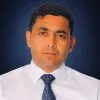 Mohammad Ali Fayeeq