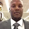 Abdullah mbengue