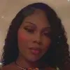 Niesha Corbin
