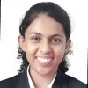 Ishani Binu