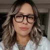 Evelyn Reyna