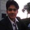 RAVI KUMAR