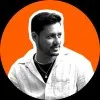Ankit Sajwan