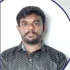Karthik