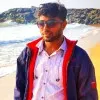 MANOJ