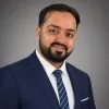 Dhruv Mehta