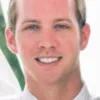 Matthew Fossum