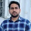 Girish Yadav