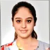 Vanshika Sharma