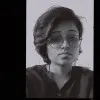 Shakthy Geeta