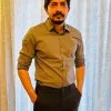 Yagnesh